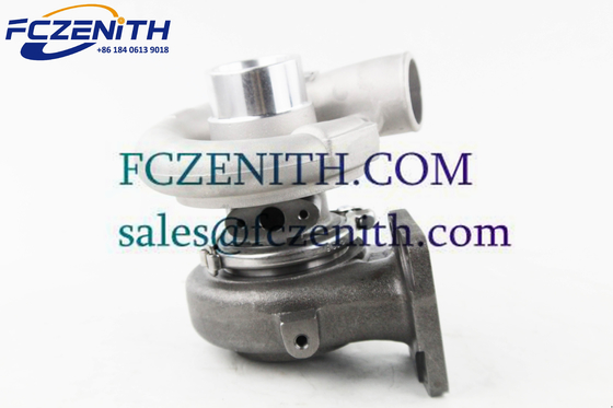 49179-00210 cargador TDO6-11A/8 de ME013714 4D31T Mitsubishi Turbo para el medio galope LWK