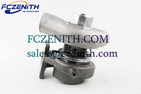 49179-00210 cargador TDO6-11A/8 de ME013714 4D31T Mitsubishi Turbo para el medio galope LWK
