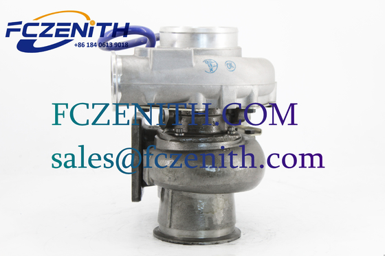 Turbocompresor 452308-1 de GT4082 Scania 1405666 571491 1501646 1524876 1776559 para el motor DSC9 13/15