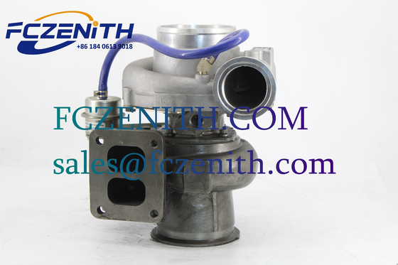 Turbocompresor 452308-1 de GT4082 Scania 1405666 571491 1501646 1524876 1776559 para el motor DSC9 13/15