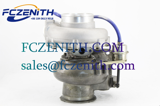 Turbocompresor 452308-1 de GT4082 Scania 1405666 571491 1501646 1524876 1776559 para el motor DSC9 13/15