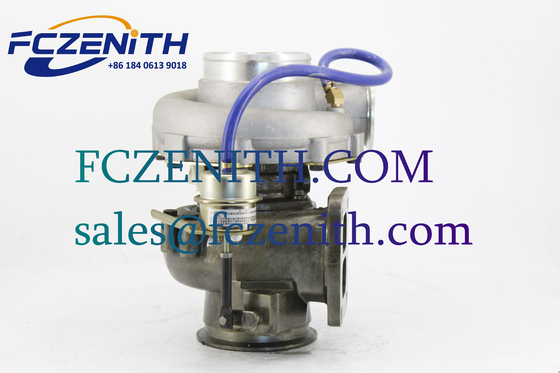 Turbocompresor 452308-1 de GT4082 Scania 1405666 571491 1501646 1524876 1776559 para el motor DSC9 13/15
