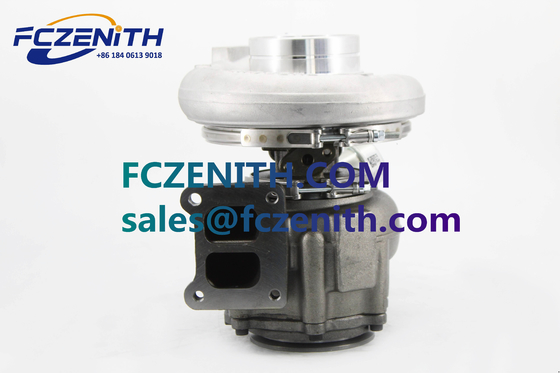 Turbocompresor HX52W 3790526 3790526 4031184 21316560 2837982 2834546 2835468 2837981 2837982 3782226 3782227 3782227D