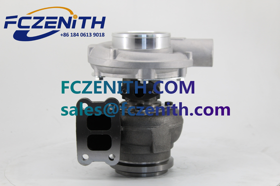 Turbocompresor de motor diésel 3116 S2E 167303 112-4896 167303 0R7185 1124896 112-4896