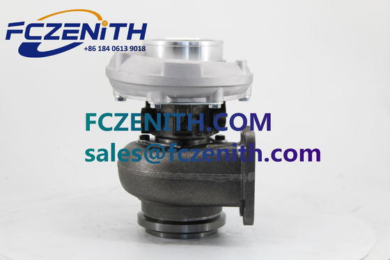 Turbocompresor de motor diésel 3116 S2E 167303 112-4896 167303 0R7185 1124896 112-4896