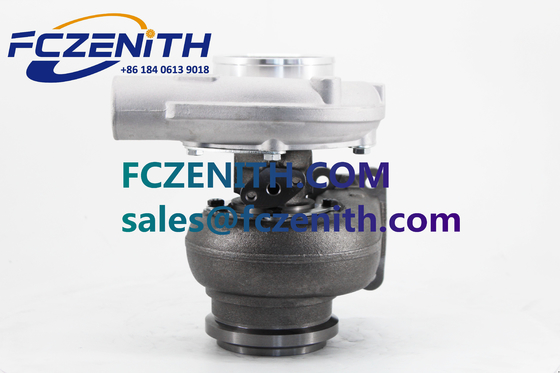 Turbocompresor de motor diésel 3116 S2E 167303 112-4896 167303 0R7185 1124896 112-4896