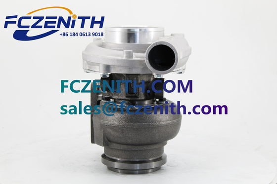 Turbocompresor de motor diésel 3116 S2E 167303 112-4896 167303 0R7185 1124896 112-4896