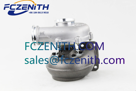 Recambio del motor OM366 de K27 Benz Truck Turbo Charger 53279886128 después del mercado