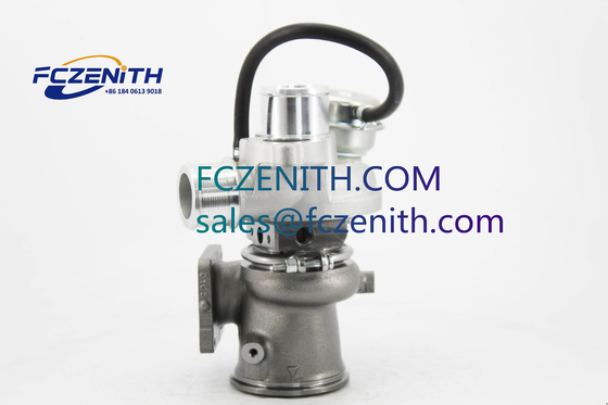 Aire multi de Turbo Abarth Fiat 500 Punto Dodge Dart 1.4L del motor de coche GT1446 786825-0008 811311-2 55231115